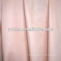 65 polyetser 35 cotton fabric for bedding